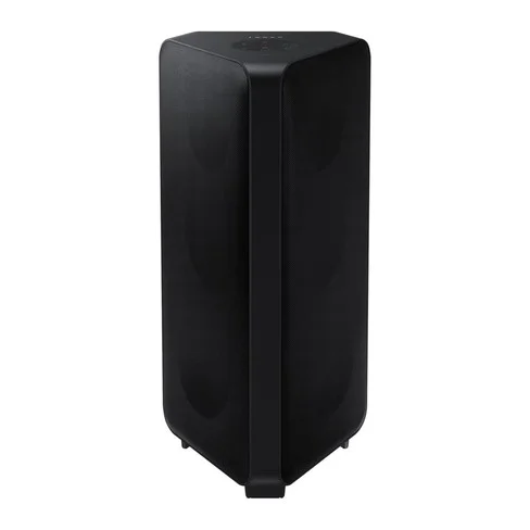 Torre de Sonido Samsung con Dual Sub Woofer MX-ST90B/ZP