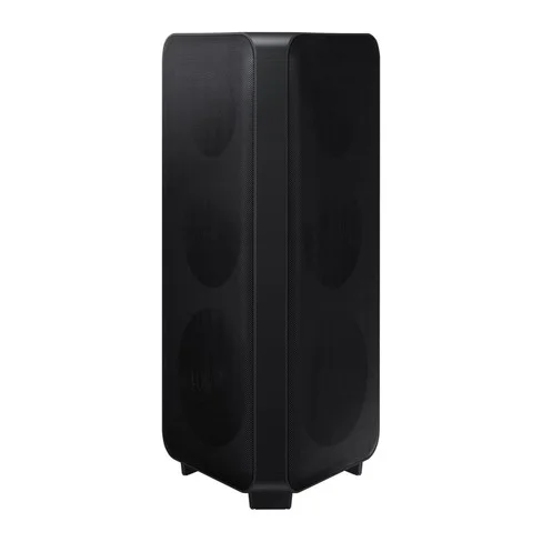 Torre de Sonido Samsung con Dual Sub Woofer MX-ST90B/ZP