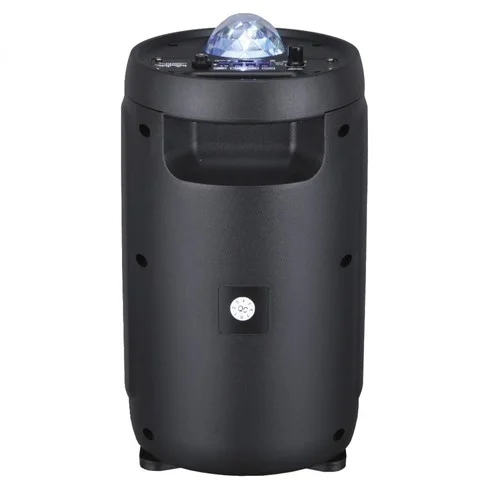 Parlante Kolke inalámbrico Disco 6.5" KPB-521