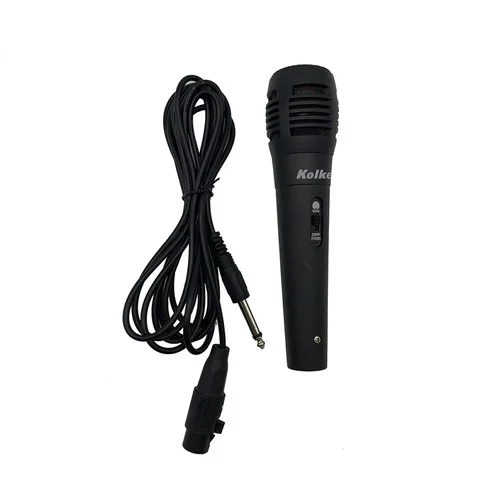 Parlante Kolke inalámbrico Ilux 4" x 2 KPM-511