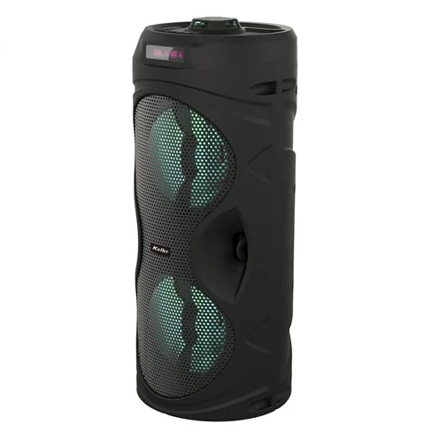 Parlante Kolke inalámbrico Ilux 4" x 2 KPM-511