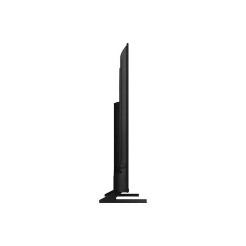 Televisor Samsung de 50" Crystal UHD 4K CU7000 UN50CU7090GXPR
