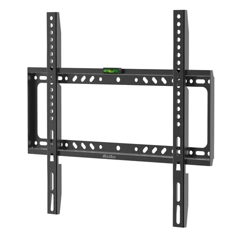 Soporte Fijo Kolke para TVs de 26" a 60" KVS-538