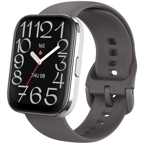 Reloj inteligente Amazfit Bip 5 Unity A2324 TFT 1.91"