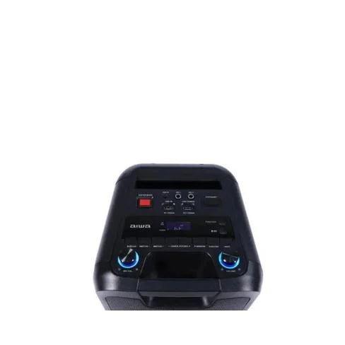 Parlante Aiwa AW-POK6L 600W BT/RADIO
