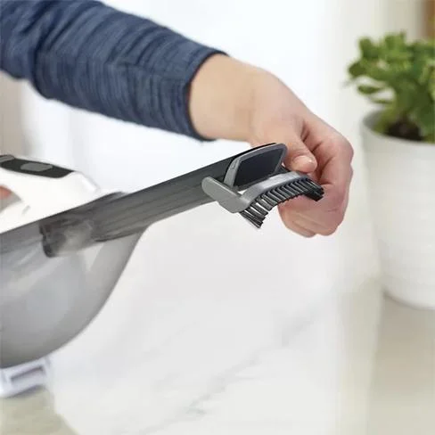 ASPIRADORA DE MANO BLACK & DECKER INALAMBRICA HLVA325J10-B2C