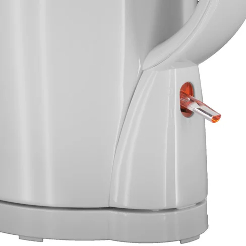 HERVIDORA B+D KE21441-CL 1.7L CON FILTRO