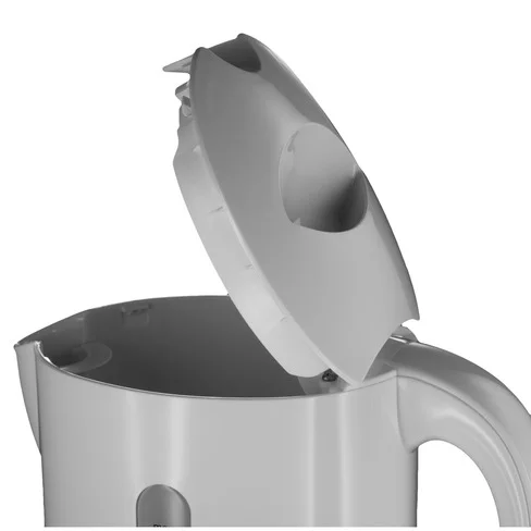 HERVIDORA B+D KE21441-CL 1.7L CON FILTRO