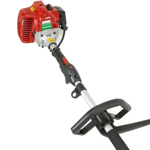 Desmalezadora Garthen Multifuncional CGM-4500