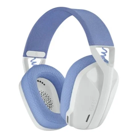 Auricular Logitech G435 LIGHTSPEED