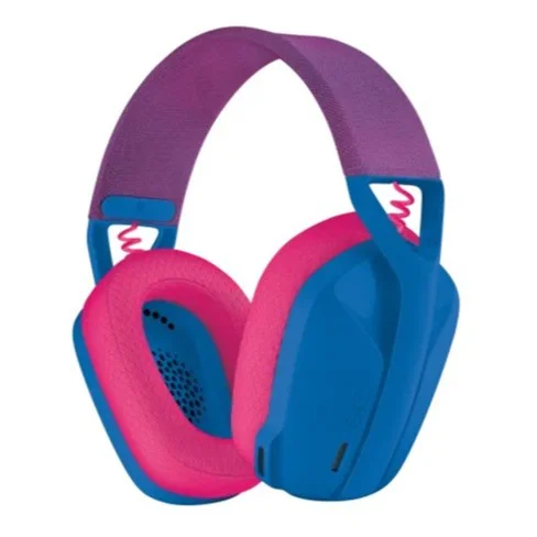 Auricular Logitech G435 LIGHTSPEED