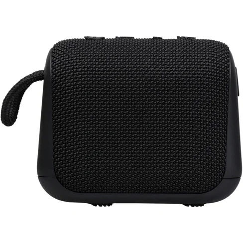 Parlante Aiwa AW-KF3 Bluetooth/TWS/USB/5W