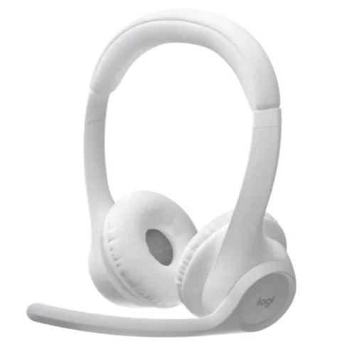 Auricular inalambrico Logitech Zone 300 