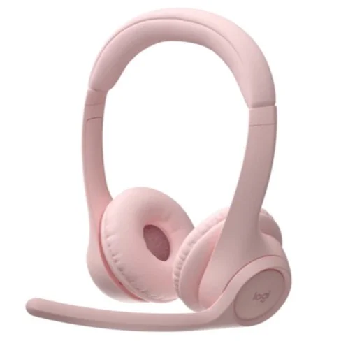Auricular inalambrico Logitech Zone 300 