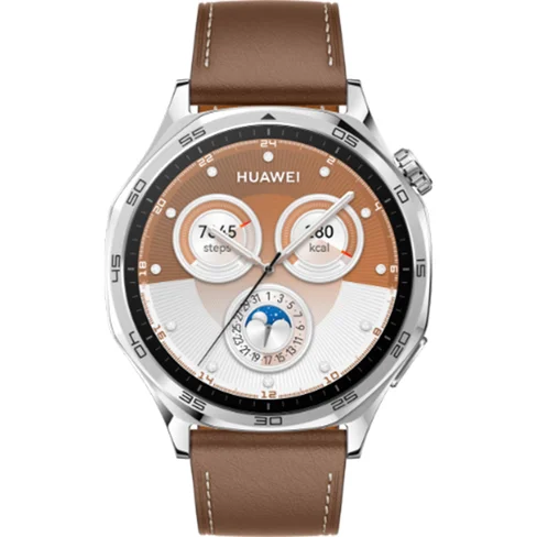 Reloj Huawei Watch GT 5