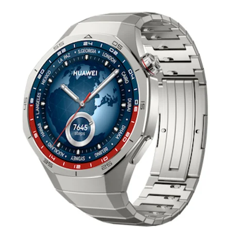 Reloj Huawei Watch GT 5 Pro