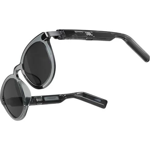 Lente de Sol JBL Soundgear Frames