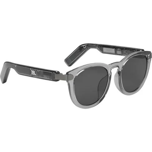 Lente de Sol JBL Soundgear Frames