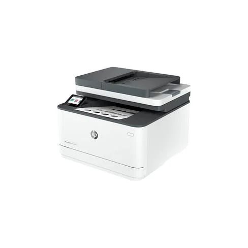 IMPRESORA HP LASERJET PRO MFP 3103FDW