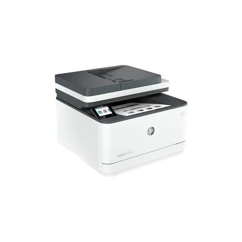 IMPRESORA HP LASERJET PRO MFP 3103FDW