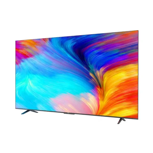 Televisor TCL 75P735 75" 4K UHD HDR