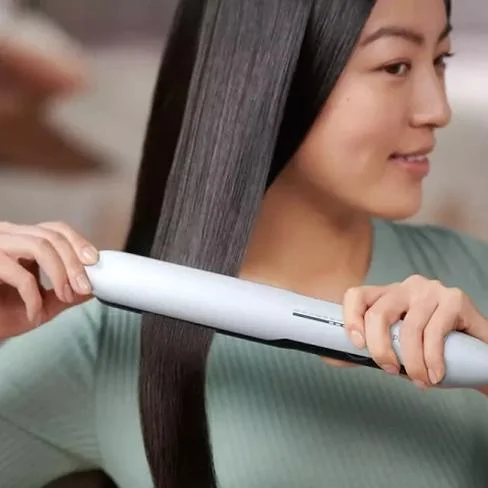 Planchita Philips serie 5000 BHS520/00