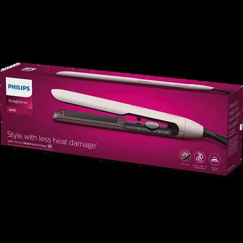 PLANCHITA DE PELO PHILIPS BHS515/00