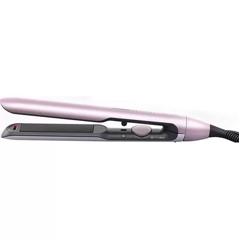 Planchita de pelo PHILIPS BHS530/00