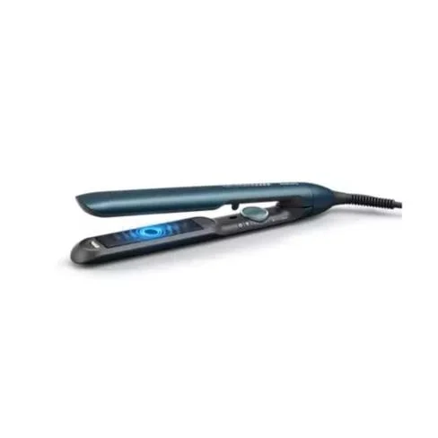 Planchita Philips Serie 7000 BHS732/00