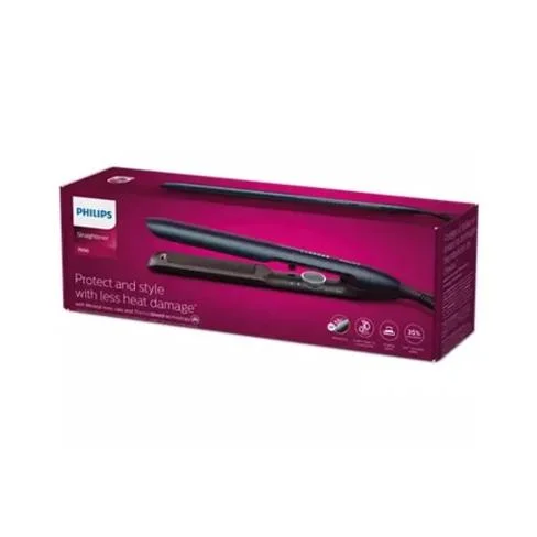 Planchita Philips Serie 7000 BHS732/00