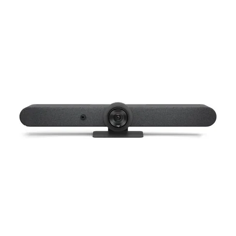 Webcam Logitech Rally Bar