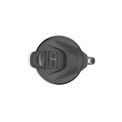 LICUADORA BLACK & DECKER 1.5LTS 3V POWER CRUSH BL1300DG-CL 900W