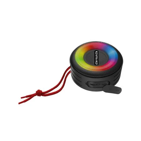 Parlante Portátil Aiwa Bluetooth 10W | AWSJ216