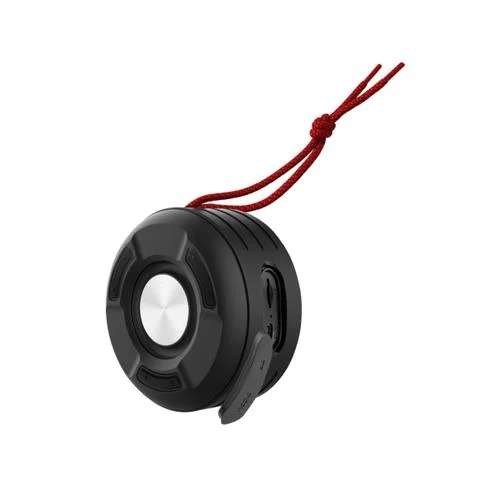 Parlante Portátil Aiwa Bluetooth 10W | AWSJ216