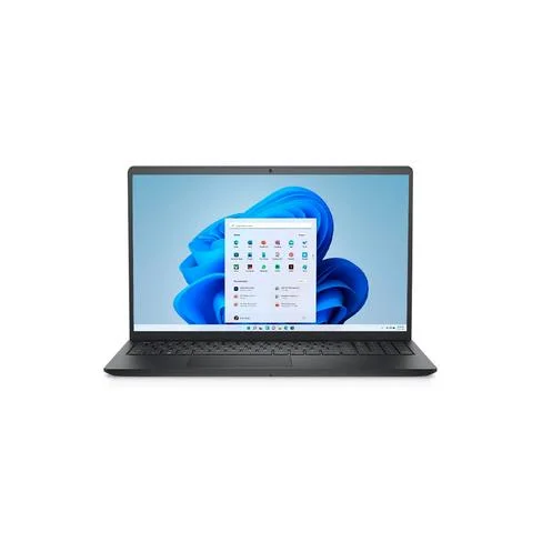 NOTEBOOK DELL INSPIRON 15 3520 I5