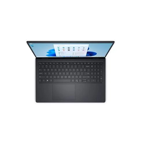 NOTEBOOK DELL INSPIRON 15 3520 I5