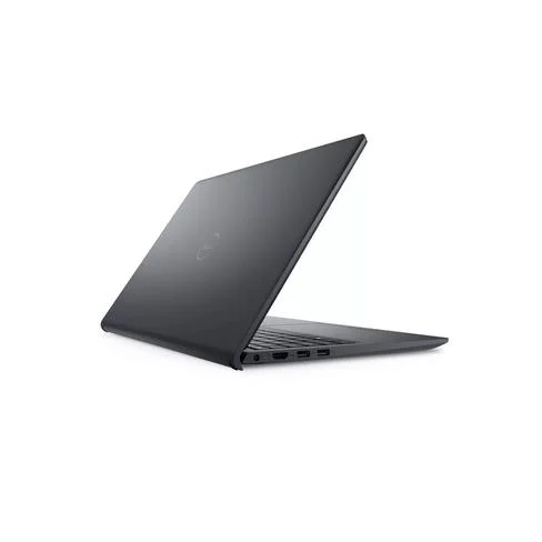 NOTEBOOK DELL INSPIRON 15 3520 I5