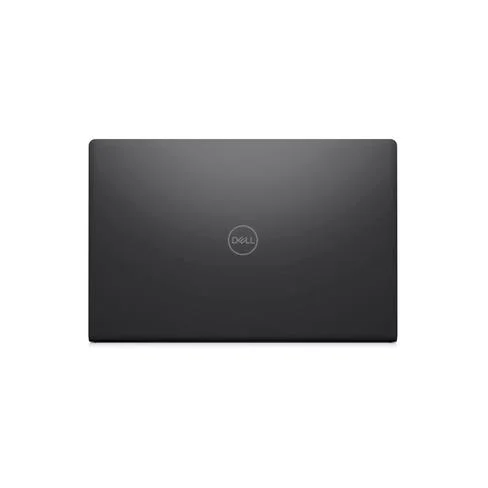 NOTEBOOK DELL INSPIRON 15 3520 I5