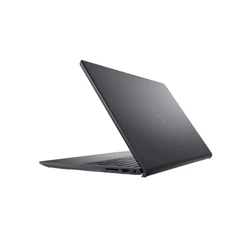 NOTEBOOK DELL INSPIRON 15 3520 I5