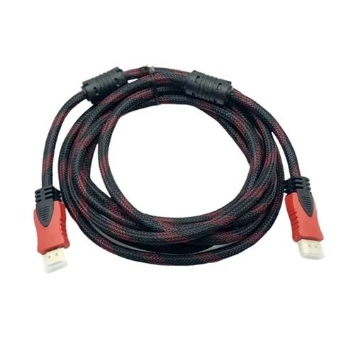 Cable HDMI Kolke 1.4V 4K 3m KCC-2563