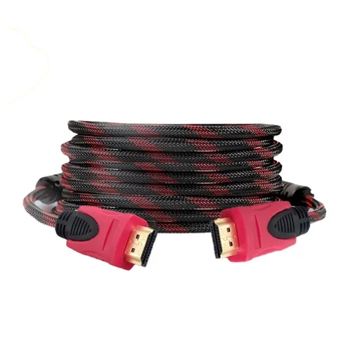 Cable HDMI Kolke 1.4V 4K 5m KCC-2564