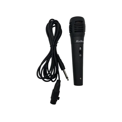 Parlante Inalámbrico Kolke Doble 4” GLOW KPM-669