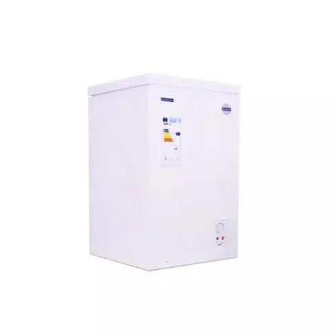 Congelador Goodweather GW-120XT 100lts