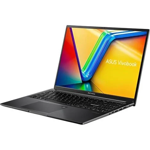 Notebook ASUS Vivobook F1605VA-DS52