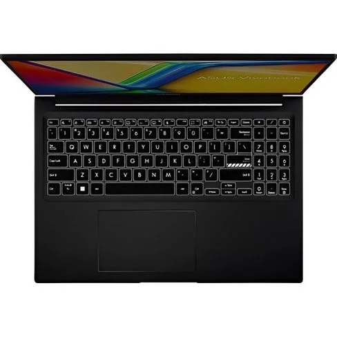 Notebook ASUS Vivobook F1605VA-DS52