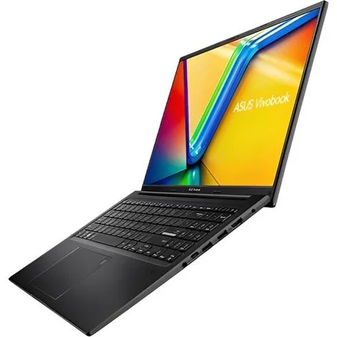 Notebook ASUS Vivobook F1605VA-DS52
