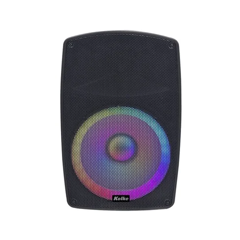 Parlante Inalámbrico 12” FEST PRO X12 KPB-668