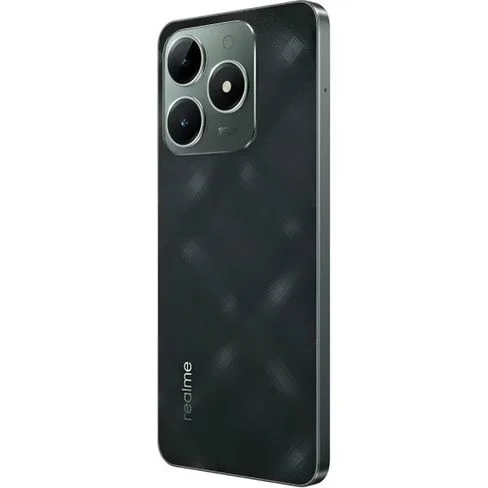 Celular Realme C61 RMX3930 Dual NFC