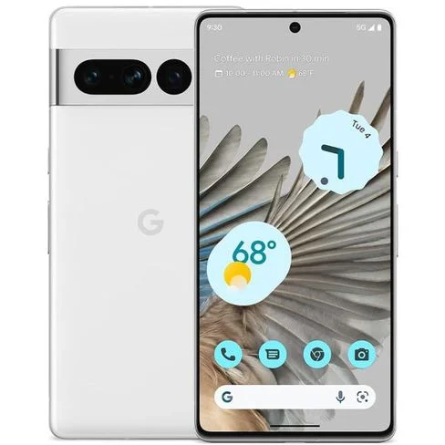 Celular Google Pixel 7 Pro GE2AE 5G Dual