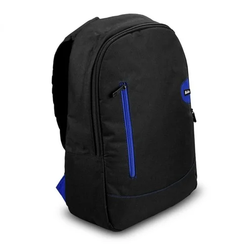 Mochila Kolke Daily KAM-102